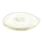 MEGADYNE 25 AT 10 10600 - Image 2