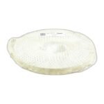 MEGADYNE 25 AT 10 10600