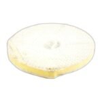 MEGADYNE 25 AT 10 10700 - Image 2