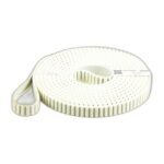 MEGADYNE 25 AT 10 10700