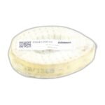 MEGADYNE 25 AT 10 1560