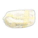 MEGADYNE 25 AT 10 1640 - Image 2