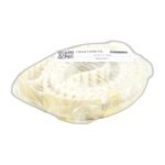 MEGADYNE 25 AT 10 1640