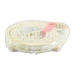 MEGADYNE 25 AT 10 1900 - Image 2