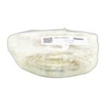 MEGADYNE 25 AT 10 1900