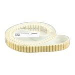 MEGADYNE 25 AT 10 2360