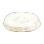 MEGADYNE 25 AT 10 2400 - Image 2