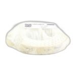 MEGADYNE 25 AT 10 2400