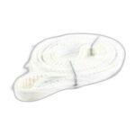 MEGADYNE 25 AT 10 2600 - Image 2