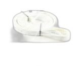 MEGADYNE 25 AT 10 2600