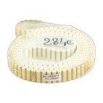 MEGADYNE 25 AT 10 2840 - Image 2