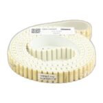 MEGADYNE 25 AT 10 2840