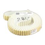 MEGADYNE 25 AT 10 2840 - Image 3