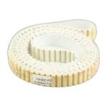 MEGADYNE 25 AT 10 2840 - Image 4