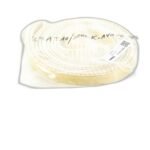 MEGADYNE 25 AT 10 3000 - Image 2