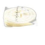 MEGADYNE 25 AT 10 3000