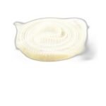 MEGADYNE 25 AT 10 3000 - Image 3