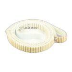 MEGADYNE 25 AT 10 3350 - Image 2