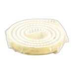 MEGADYNE 25 AT 10 3400 - Image 2