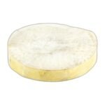 MEGADYNE 25 AT 10 3400 - Image 2