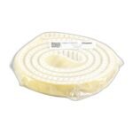 MEGADYNE 25 AT 10 3400