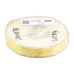 MEGADYNE 25 AT 10 3400