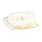 MEGADYNE 25 AT 10 3700 - Image 2