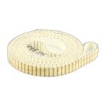 MEGADYNE 25 AT 10 3700 - Image 2