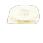 MEGADYNE 25 AT 10 3750 - Image 2