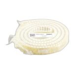 MEGADYNE 25 AT 10 3750