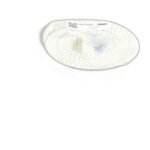 MEGADYNE 25 AT 10 3900