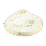 MEGADYNE 25 AT 10 4000 - Image 2