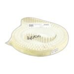 MEGADYNE 25 AT 10 4000