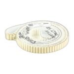 MEGADYNE 25 AT 10 4200