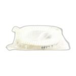 MEGADYNE 25 AT 10 4280 - Image 2