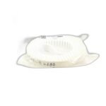 MEGADYNE 25 AT 10 4280