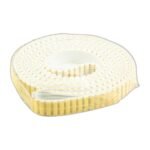 MEGADYNE 25 AT 10 4320 - Image 2