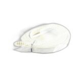 MEGADYNE 25 AT 10 4500 - Image 2