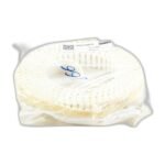 MEGADYNE 25 AT 10 4660