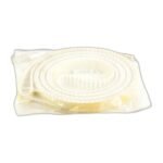 MEGADYNE 25 AT 10 4750 - Image 2