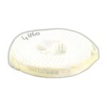 MEGADYNE 25 AT 10 4860 - Image 2