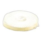 MEGADYNE 25 AT 10 4860 - Image 2