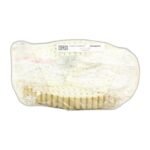 MEGADYNE 25 AT 10 4860