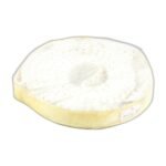 MEGADYNE 25 AT 10 5110 - Image 2