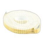 MEGADYNE 25 AT 10 5110 - Image 2