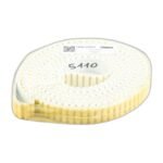 MEGADYNE 25 AT 10 5110