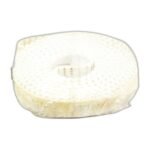 MEGADYNE 25 AT 10 5170 - Image 2