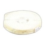 MEGADYNE 25 AT 10 5170 - Image 2