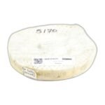 MEGADYNE 25 AT 10 5170