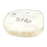 MEGADYNE 25 AT 10 5170